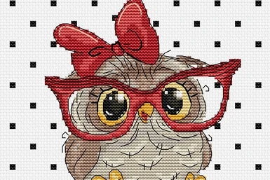 Як зберегти зір при вишиванні: 5 золотих правил для майстринь