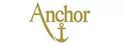 Anchor