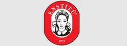 Enstitu