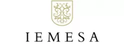 Iemesa