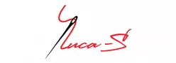 Luca-S