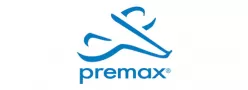 Premax