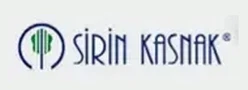 Sirin Kasnak