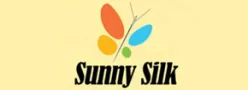 Sunny Silk