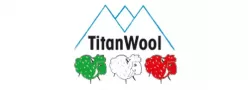Titan Wool