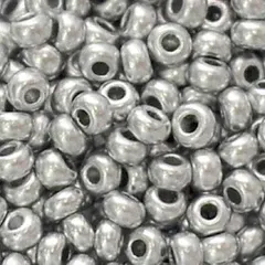 01700 чеський бісер Preciosa
                , (арт. 21027)