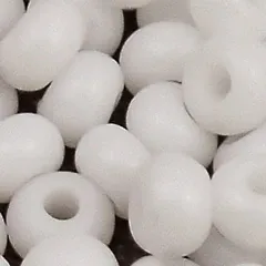 03050 чеський бісер Preciosa
                , (арт. 16586)