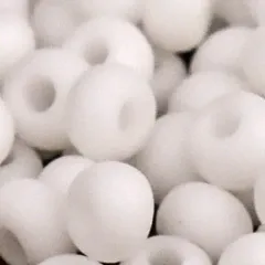 03050 чеський бісер Preciosa
                , (арт. 16587)