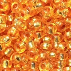 08289 чеський бісер Preciosa
                , (арт. 20720)