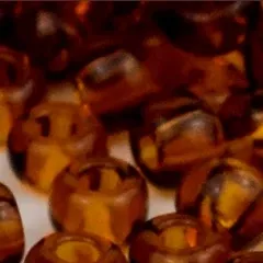 10090 чеський бісер Preciosa
                , (арт. 14904)