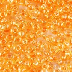 38683 чеський бісер Preciosa
                , (арт. 19469)