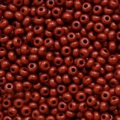 13600 чеський бісер Preciosa
                , (арт. 15241)