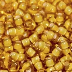 15056 чеський бісер Preciosa
                , (арт. 11220)