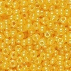 17383 чеський бісер Preciosa
                , (арт. 14990)