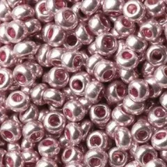 18192 чеський бісер Preciosa
                , (арт. 20717)