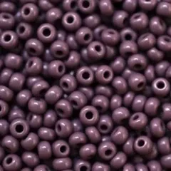 23040 чеський бісер Preciosa
                , (арт. 14907)