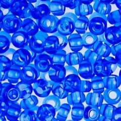 30030 чеський бісер Preciosa
                , (арт. 15733)