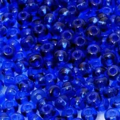 38156 чешский бисер Preciosa
                , (арт. 19960)