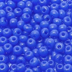 32010 чеський бісер Preciosa
                , (арт. 11388)