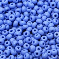 33020 чеський бісер Preciosa
                , (арт. 21028)