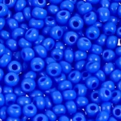 33040 чеський бісер Preciosa
                , (арт. 19768)