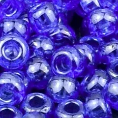 36030 чеський бісер Preciosa
                , (арт. 17041)