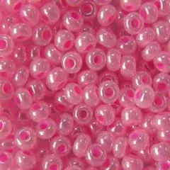 37177 чешский бисер Preciosa
                , (арт. 20215)