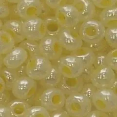 37386 чеський бісер Preciosa
                , (арт. 14738)