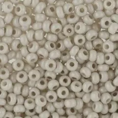 16249  чеський бісер Preciosa
                , (арт. 19955)