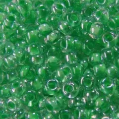 38156 чешский бисер Preciosa
                , (арт. 20216)