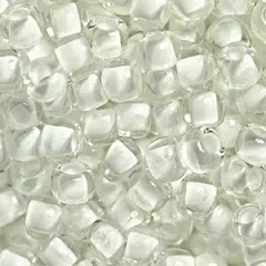 38602 чеський бісер Preciosa
                , (арт. 20718)