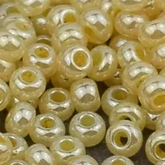 47115 чеський бісер Preciosa
                , (арт. 15242)