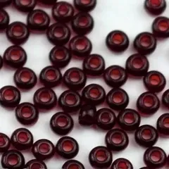 90120 чеський бісер Preciosa
                , (арт. 15384)