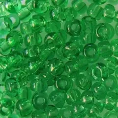 50100 чеський бісер Preciosa
                , (арт. 14740)