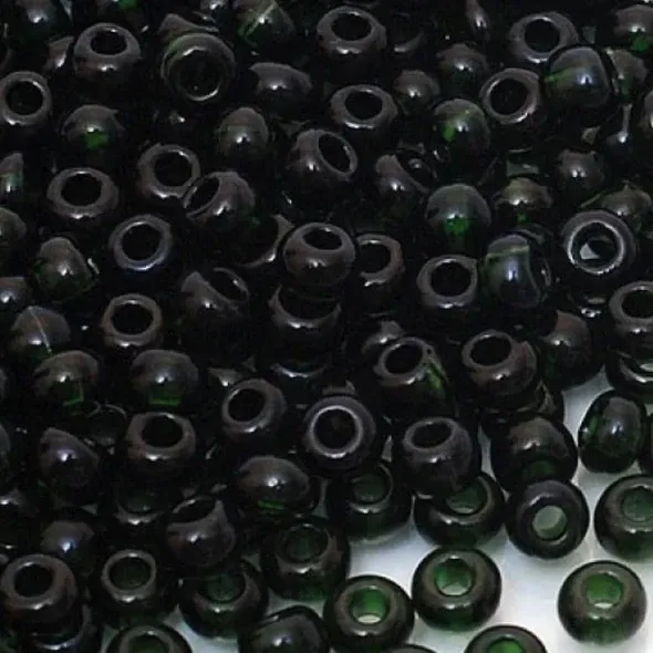 50290 чешский бисер Preciosa  (арт. 15044)