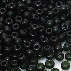 50290 чеський бісер Preciosa
                , (арт. 15044)