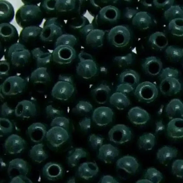 53270 чеський бісер Preciosa  (арт. 20719)