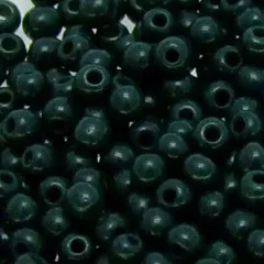 53270 чеський бісер Preciosa
                , (арт. 20719)