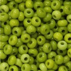 53430 чеський бісер Preciosa
                , (арт. 15410)