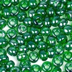 56126 чешский бисер Preciosa
                , (арт. 19959)