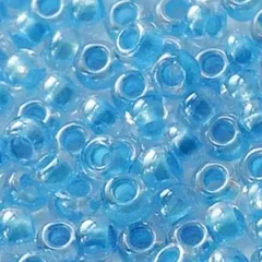 38134  чеський бісер Preciosa
                , (арт. 19957)