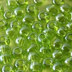 56220 чеський бісер Preciosa
                , (арт. 11470)