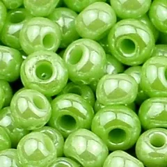 58410 чеський бісер Preciosa
                , (арт. 15409)