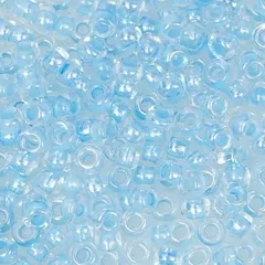 58562  чеський бісер Preciosa
                , (арт. 19949)