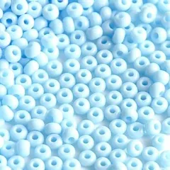 63000 чеський бісер Preciosa
                , (арт. 19545)