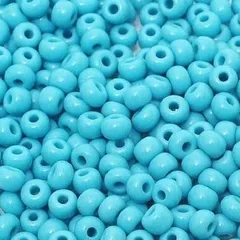 63030 чеський бісер Preciosa
                , (арт. 21030)