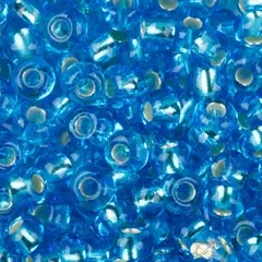 67030 чеський бісер Preciosa
                , (арт. 20438)