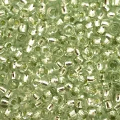 78263 чешский бисер Preciosa
                , (арт. 19942)