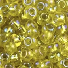 87019 чеський бісер Preciosa
                , (арт. 15413)