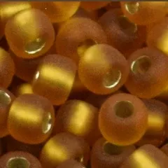 17070 чеський бісер Preciosa
                , (арт. 15412)